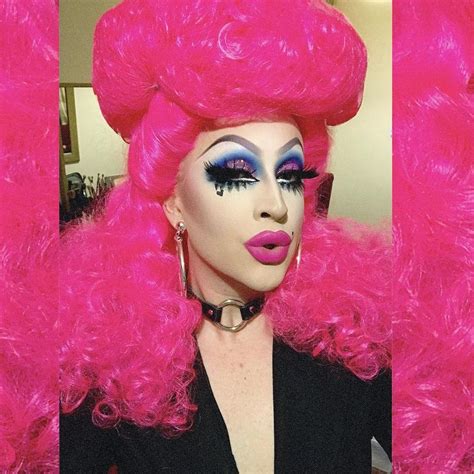 laila mcqueen naked|Laila McQueen (@misslailamcqueen) • Instagram photos and videos